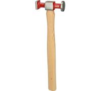KS Tools Marteau débosseleur 140.2135