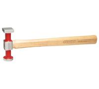 KS Tools Marteau débosseleur 140.2135