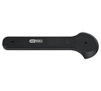 KS TOOLS 140.2142 Outil