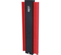 KS Tools – Gabarit de contour 280 mm