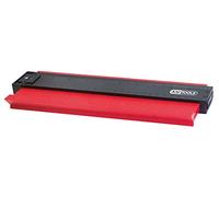 KS Tools – Gabarit de contour 280 mm