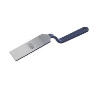 KS TOOLS 140.2150 Palette coudée à manche - 250 mm - 50 mm, 4042146150528