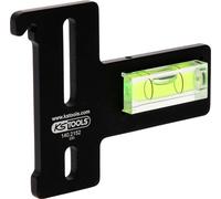 KS Tools 140.2152 Outil de réglage de capteur radar pour Volvo