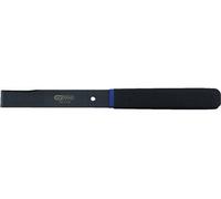 KS TOOLS 140.2162 Burin de Carrossier L, 300 Mm, Zone de Coupe : 2,5 Mm