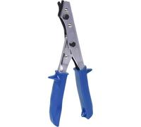 KS Tools Grignoteuse 140.2175, 265 mm, 1 pièce