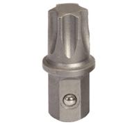 KS Tools KS Tools 5/16" Special key TX, T50 Quantité:1