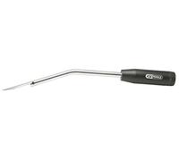 KS Tools 140.2205 Levier de montage