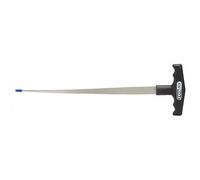 KS TOOLS 140.2206 Tournevis d'amorce 340 mm