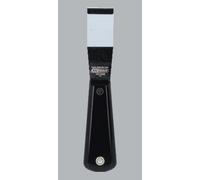 KS Tools – Outil d'extraction 140.2208 pour joints d'étanchéité de vitres