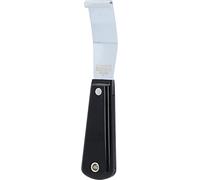 KS Tools – Outil d'extraction 140.2208 pour joints d'étanchéité de vitres