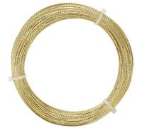 KS TOOLS 140.2212 Bobine de fil tressé Diamètre 0,8 mm Longueur 50 m