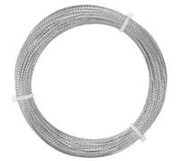 KS TOOLS 140.2212 Fil de coupe, démontage de vitre