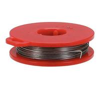 KS Tools 140.2213 Corde à piano (Import Allemagne)