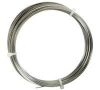 KS TOOLS 140.2214 Fil de coupe, démontage de vitre