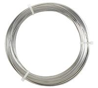 KS Tools 140.2215 Bobine de fil carré 0,4 m Longueur 50 m