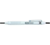 KS Tools 140.2216 1402216 Tournevis cruciforme T 15, PH 0