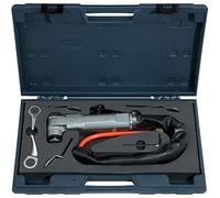 Ks Tools 140.2219 Module Couteau À Pare-Brise Pneumatique - 6 Pcs140.2219