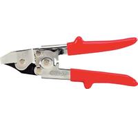 KS Tools Pince à biseauter les canules, 210mm Quantité:1