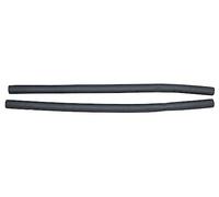 KS Tools Revêtement pour 140.2226