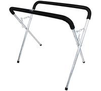 KS Tools - 140.2226 - Chevalet support pare-brise - Gainage antidérapant