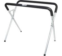 KS Tools Table de dépose universelle 140.2226 - Chevalet support pare-brise 1030 mm