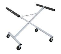 KS TOOLS 140.2227 Chevalet support pare-brise