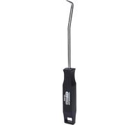 KS Tools 140.2233 Leviers de montage 270 mm | Levier de montage - 270 mm