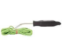 KS Tools Extracteur de cordon 140.2237 170 mm