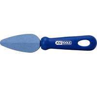 KS Tools Pierre à aiguiser universelle 140.2238 170 mm