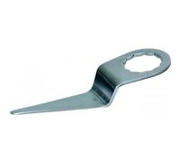 KS Tools 140.2255 Couteau pointe courte pour 140.2251 Profondeur de coupe 50 mm