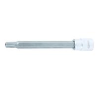 KS Tools 1/4" Douille Torx percé pour vis d'airbag, TB30 Quantité:1