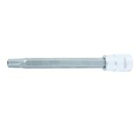 Douille tournevis TORX® percé spéciale airbag, T25 KSTOOLS - 1402304