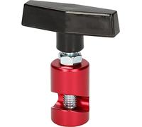 KS Tools Dispositif de serrage pour amortisseurs à pression de gaz 30 mm Quantité: 1
