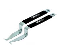 Ks Tools 140.2352 Extracteur De Baguettes - Gauche