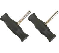 KS Tools Outils KS Outils Poignée de tirage de câble pour gaufrettes simples Quantité:1