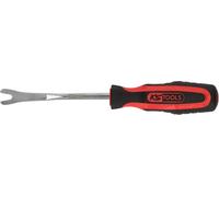 KS Tools Détachoir à clips 1402372 – court 245 mm ouverture 8 mm – 1 pièce