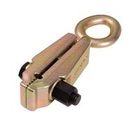 KS Tools Pince de traction standard 140.2405 220 mm