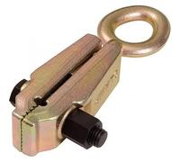 KS Tools KS Tools Pince de traction standard, 220 mm Quantité:1