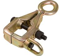 KS Tools - 140.2430 - Pince de traction pour box - Deux sens de traction