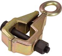 KS Tools KS Tools Pince de traction extra-large, 240 mm Quantité:1