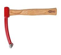 KS Tools 140.2461 marteau