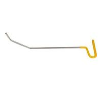 KS TOOLS 140.2498 Pince pour anneau de piston