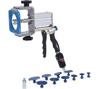 KS TOOLS 140.2520 Kit de pièces adhésives outil de débosselage