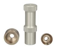 KS TOOLS 140.2548 Outil