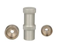 KS TOOLS 140.2552 Outil