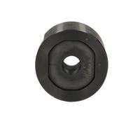 KS TOOLS 140.2562 Outil