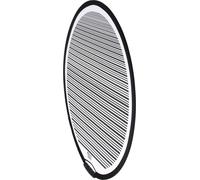 KS Tools 140.2599 Niveau de Dellense, Ø 800 mm