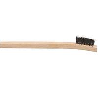 KS Tools 140.2601 Brosse d'étain