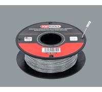 KS TOOLS 140.2641 Fil de coupe, démontage de vitre