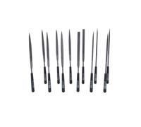 KS TOOLS 140.3050 Kit de limes